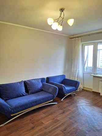 продажа 2-к квартира Киев, Дарницкий, 60000 $ Киев