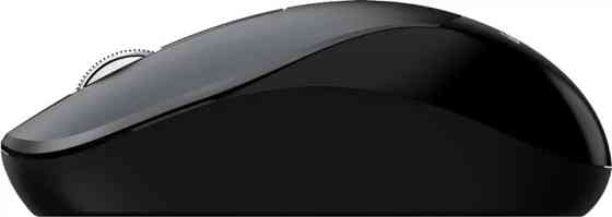 Мышь компьютерная безпроводная Genius ECO-8015 Wireless Iron Gray 31030011412 серая Киев