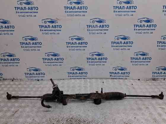 Рулевая рейка Mitsubishi Lancer 2010-2017 4410A006 (Арт. 72389) Київ