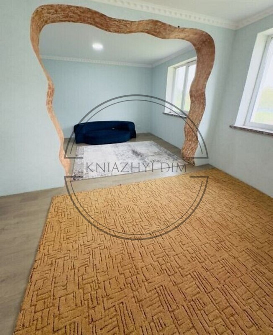 Продаж будинку в Васильківському р-ні смт. Погреби. № 2111719 Киев - изображение 10