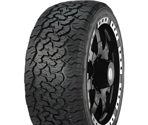 245/65 R17 Unigrip Lateral Force A/T 111H Позашляхова шина Киев - изображение 1