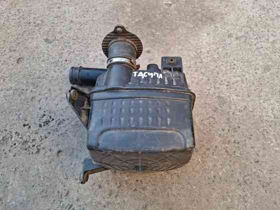 96263906 Резонатор воздуха в сборе Chevrolet Tacuma Дніпро