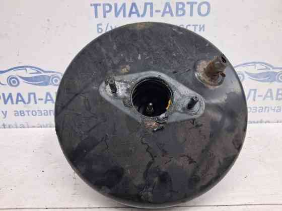 Вакуумный усилитель тормозов Suzuki Grand Vitara 2005-2016 5130065J20 (Арт. 62750) Киев