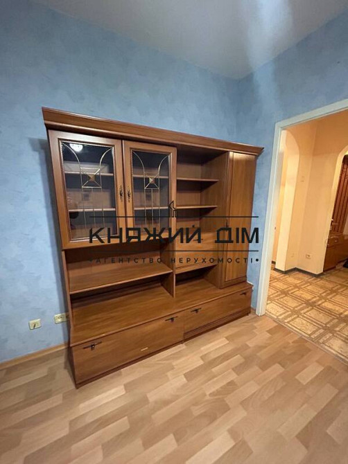 Оренда 2-х кімнатна роздільна м.Харківська Код:1178409 Киев - изображение 12