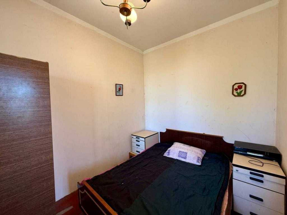 продажа 5-к дача Киев, Дарницкий, 85000 $ Київ - зображення 11