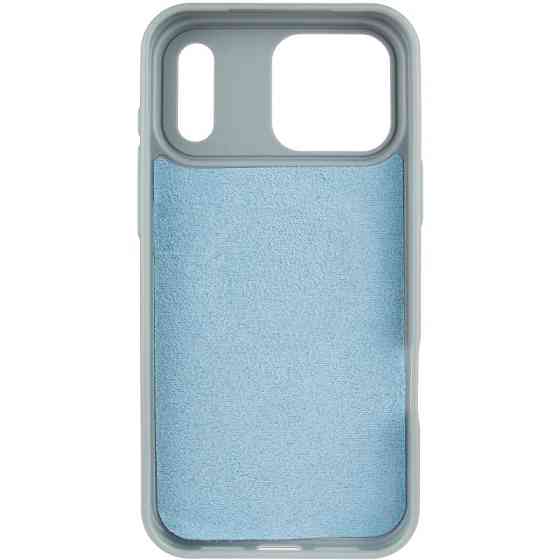 Чехол Syndee with Magnetic Fit для Apple iPhone 17 Pro Max (6.9") Херсон