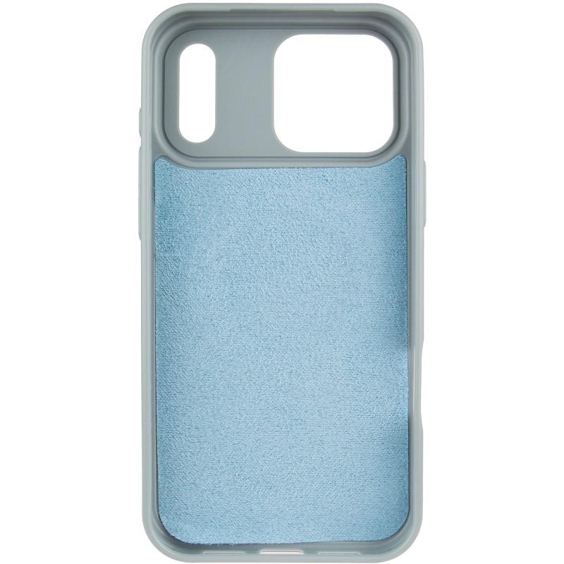 Чехол Syndee with Magnetic Fit для Apple iPhone 17 Pro Max (6.9") Херсон - зображення 3