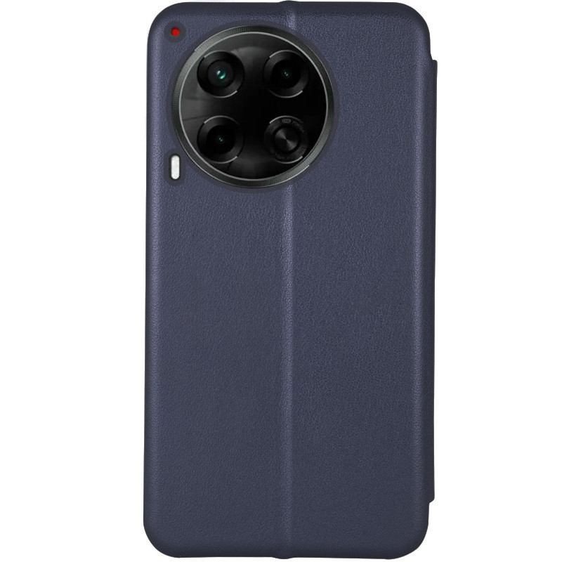 Кожаный чехол-книжка Classy для TECNO Camon 30 (CL6) Херсон - зображення 2