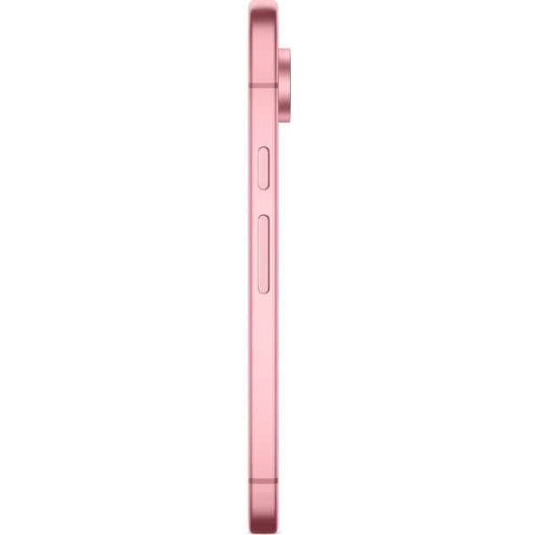 Смартфон Google Pixel 9 12/128GB Peony USA (Код товару:40655) Харьков - изображение 7
