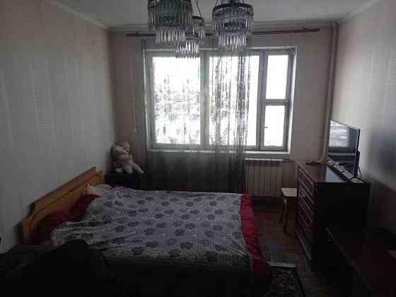 продажа 1-к квартира Киев, Святошинский, 37900 $ Киев