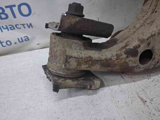 Рычаг передний нижний левый Kia Sorento 2002-2011 545103E100 (Арт. 82474) Киев