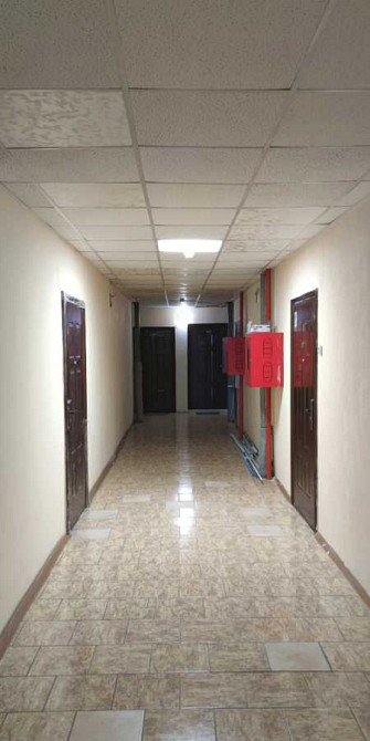 продажа 1-к квартира Днепр, Центральный, 38000 $ Дніпро - зображення 7