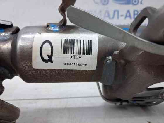 Колонка рулевая Toyota Prado 2002-2009 452506A760 (Арт. 66436) Киев