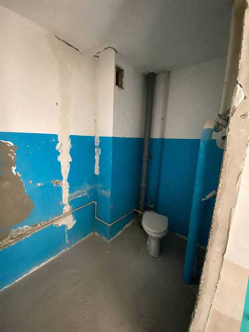 продажа 1-к квартира Одесса, Пересыпский, 26000 $ Одеса - зображення 6