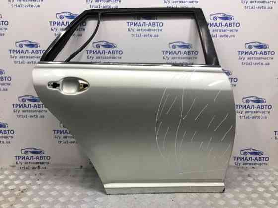 Дверь задняя правая Toyota Avensis 2002-2010 67003-05130 (Арт. 57111) Київ