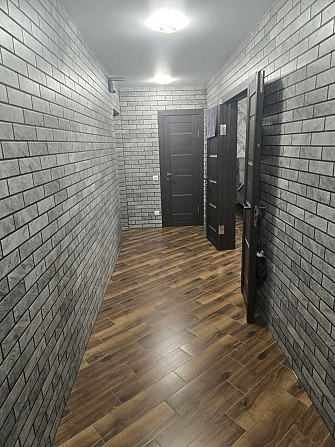 продажа 2-к квартира Киев, Дарницкий, 65000 $ Киев - изображение 3