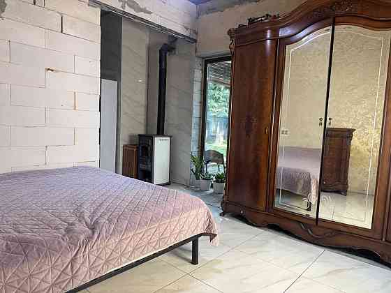 продажа 3-к дом Киев, Дарницкий, 129000 $ Київ