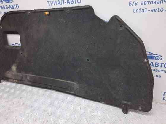 Обшивка капота Mazda 3 2003-2009 B33H56681B (Арт. 58827) Киев