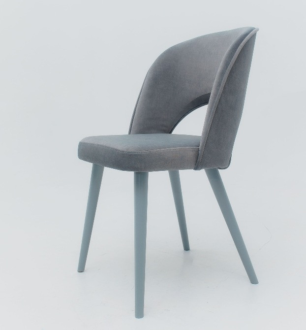 Букові стільці, Стілець Лаєн Одеса - зображення 2