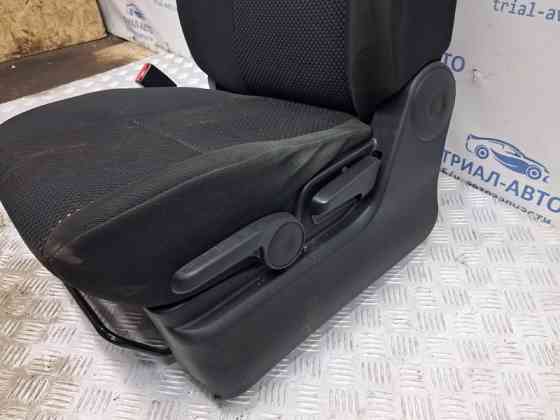 Сиденье переднее левое Suzuki Grand Vitara 2005-2016 8568063J20BFG (Арт. 61991) Киев