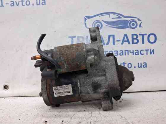 Стартер Nissan Qashqai 2013-2022 233004979R (Арт. 64972) Киев