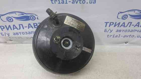 Вакуумный усилитель тормозов Mitsubishi Lancer 9 1.6 БЕНЗИН 4G18 2003 (б/у) Київ