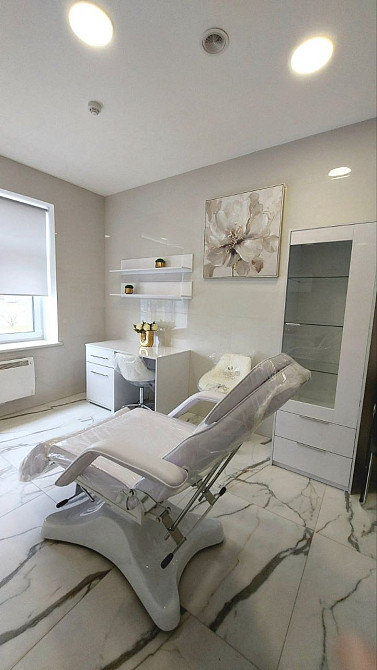 Здається в оренду медичний кабінет Одеса - зображення 5