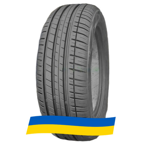 225/45 R17 Gauth-Pneus (наварка) Primo Sport 3 91H Легкова шина Киев - изображение 1