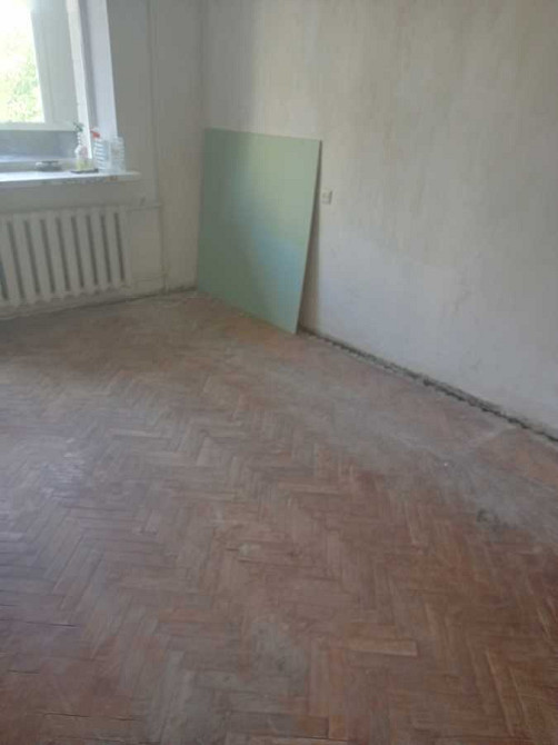 продажа 1-к квартира Киев, Соломенский, 37000 $ Київ - зображення 10