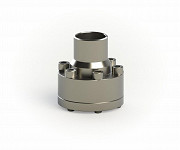 Трубы КАСАФЛЕКС  (для сетей высокотемпературного отопления) Киев