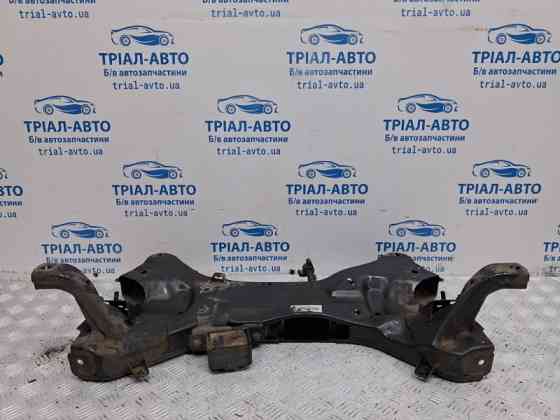 Балка передней подвески Kia Sportage 2010-2016 624002Y200 (Арт. 70955) Киев