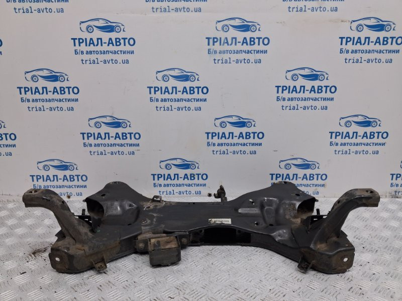 Балка передней подвески Kia Sportage 2010-2016 624002Y200 (Арт. 70955) Киев - изображение 1