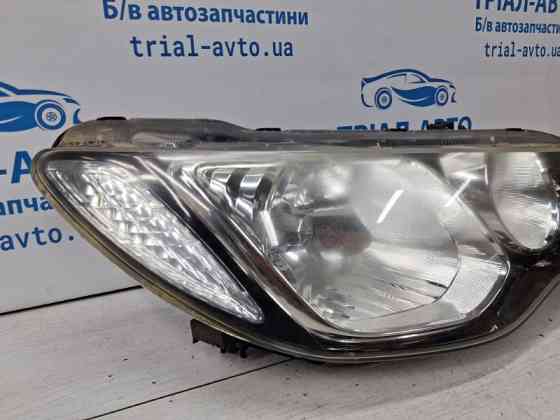 Фара правая галоген Honda Civic 2005-2012  (Арт. 68096) Київ