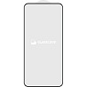 Захисне скло Glasscove для Samsung A36 5G A366/A56 5G A556 Black (Код товару:42379) Харьков