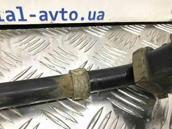 Стабилизатор передний Mitsubishi ASX GA 1.8 DIESEL 4N13 2010 (б/у) Киев