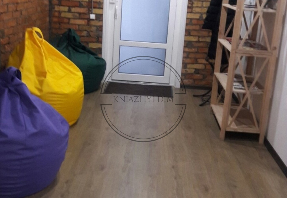 Аренда офиса по ул.Щорса в Печерском р-не Код объекта № 147023 Київ - зображення 2