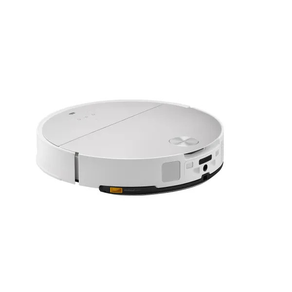 Робот-пылесос моющий RoboRock Saros 10 White 65 Вт белый Киев - изображение 7
