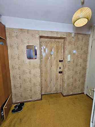 продажа 1-к квартира Киево-Святошинский, Боярка, 38000 $ Боярка