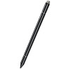 Стилус Hoco GM111 Cool Dynamic series 3in1 Passive Universal Capacitive Pen Black (Код товару:39473) Харьков