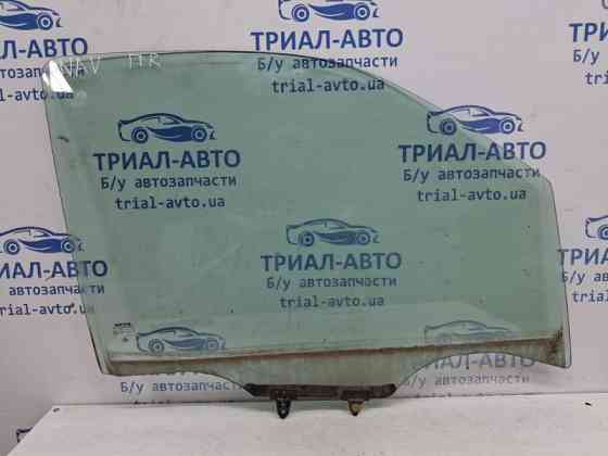 Стекло двери переднее правое Nissan Navara 2004-2015 80300EB310 (Арт. 62481) Київ