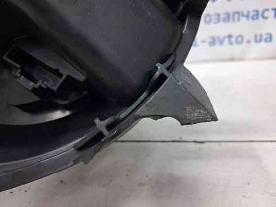 Моторчик печки Fiat Doblo 2010-2025 77366856 (Арт. 76723) Киев