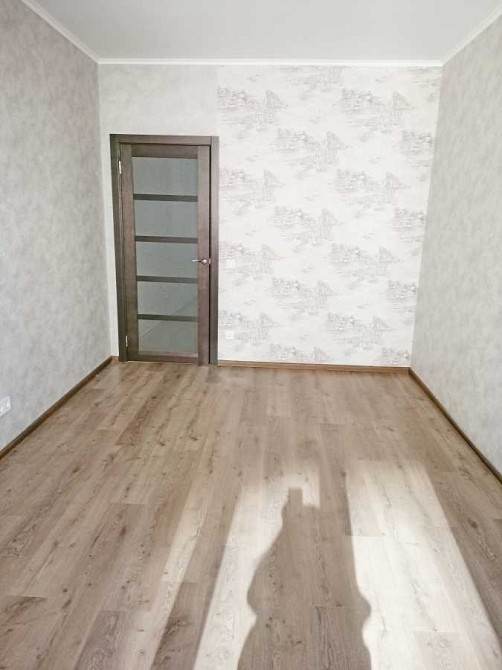 продажа 1-к квартира Киев, Оболонский, 65000 $ Киев - изображение 12