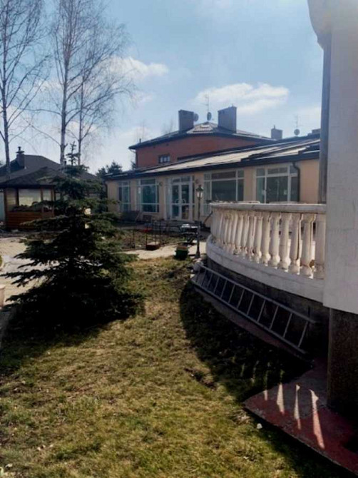 Продаж житлового будинку,площею 686,8 кв.м.з ремонтом,7 кімнат, Дніпро Дніпро - зображення 10