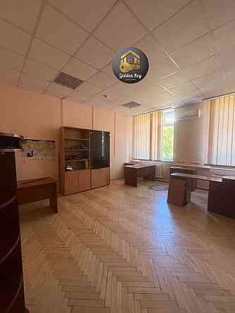 долгосрочная аренда офисное помещение Киев, Печерский, 12000 грн./мес. Київ