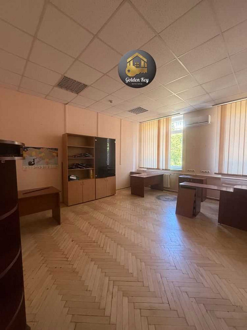 долгосрочная аренда офисное помещение Киев, Печерский, 12000 грн./мес. Київ - зображення 1