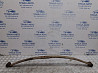 Рессора Volkswagen Caddy 2003-2015 2K0511151H (Арт. 67478) Киев