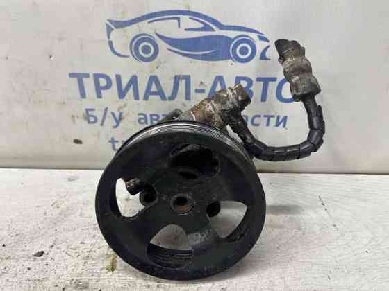 Насос ГУ Toyota Camry 2001-2006 44310-06070 (Арт. 81648) Київ