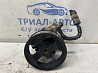 Насос ГУ Toyota Camry 2001-2006 44310-06070 (Арт. 81648) Киев