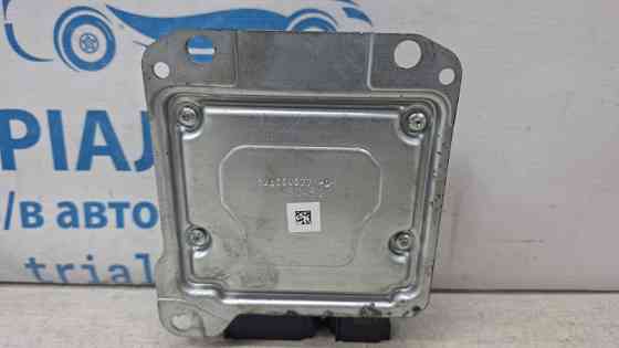 Блок AIRBAG Ford Edge 2 2.0 БЕНЗИН ENR90 2015 (б/у) Киев