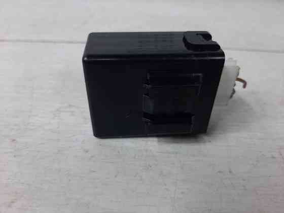 Блок управления парктрониками Mitsubishi ASX GA 1.8 DIESEL 4N13 2010 (б/у) Київ